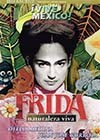 Frida Still Life (1983)2.jpg